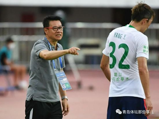 最终尤文主场1-0罗马。